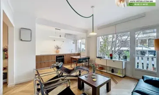 Недвижимость Villa Pointe Croisette: 9