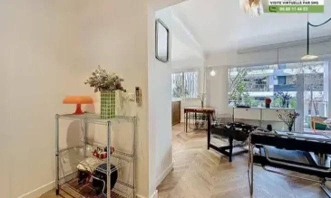 Недвижимость Villa Pointe Croisette: 11