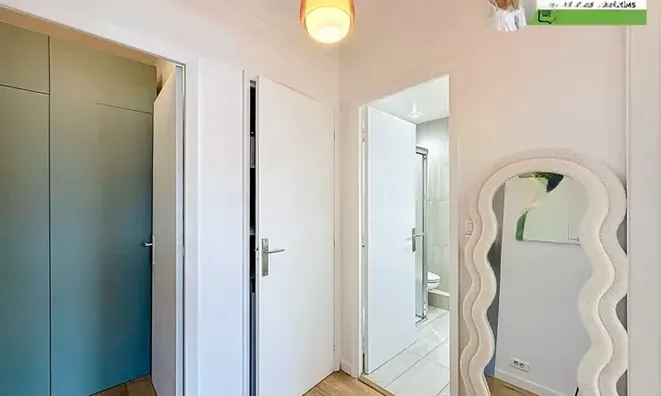 Недвижимость Villa Pointe Croisette: 16