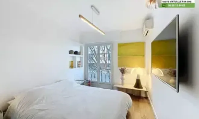 Недвижимость Villa Pointe Croisette: 17