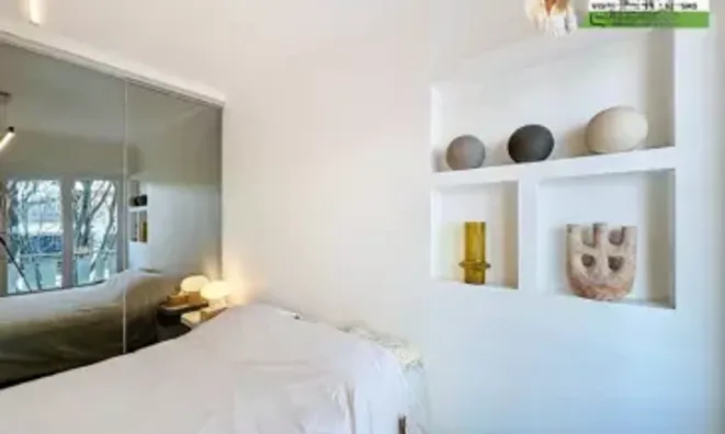 Недвижимость Villa Pointe Croisette: 18