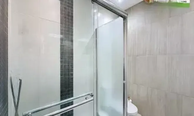 Недвижимость Villa Pointe Croisette: 21