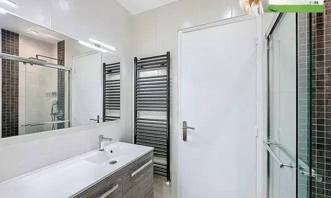 Недвижимость Villa Pointe Croisette: 22