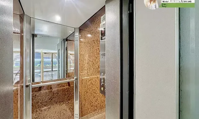 Недвижимость Villa Pointe Croisette: 31