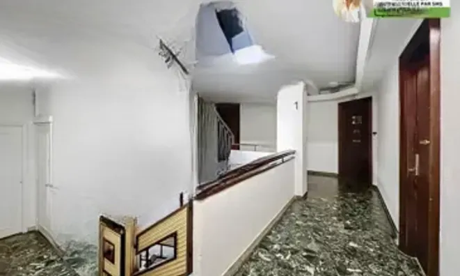 Недвижимость Villa Pointe Croisette: 32