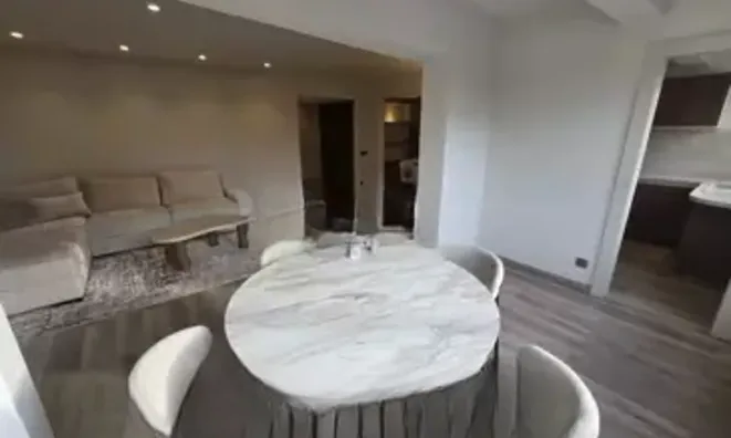 Недвижимость Villa Croix des Gardes: 3