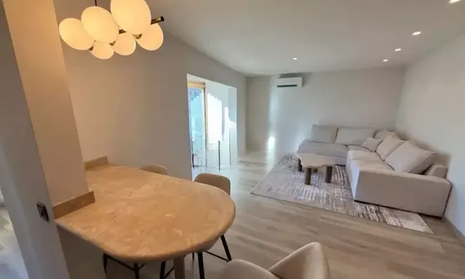 Недвижимость Villa Croix des Gardes: 4