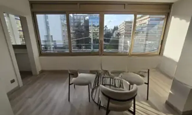 Недвижимость Villa Croix des Gardes: 8