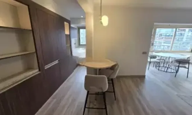 Недвижимость Villa Croix des Gardes: 11