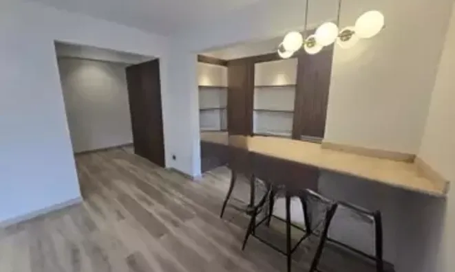Недвижимость Villa Croix des Gardes: 12