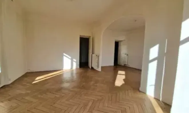 Недвижимость Villa Cannes République: 5