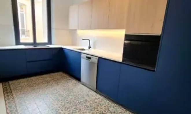 Недвижимость Villa Cannes République: 6
