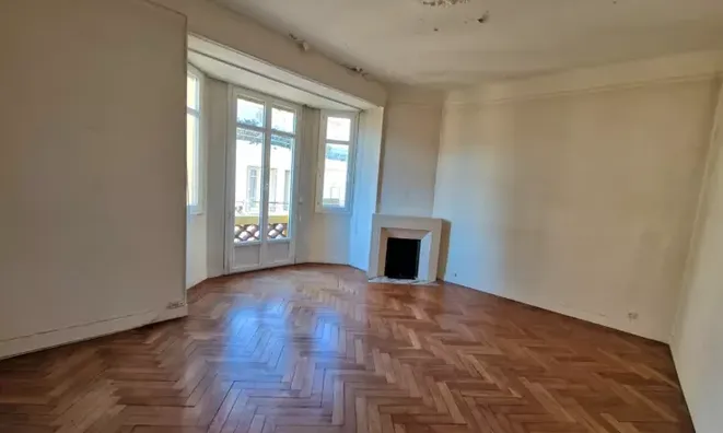 Недвижимость Villa Cannes République: 7