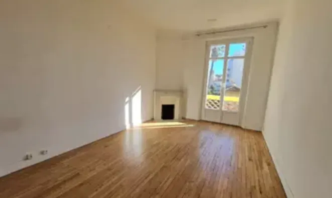 Недвижимость Villa Cannes République: 9