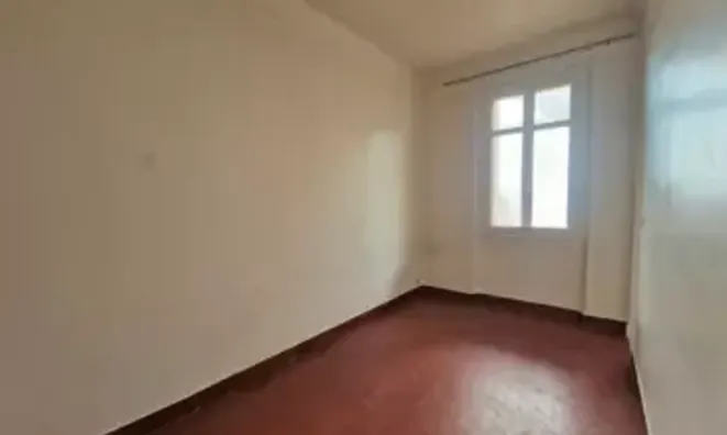 Недвижимость Villa Cannes République: 11