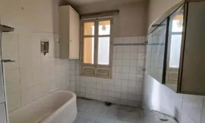 Недвижимость Villa Cannes République: 15