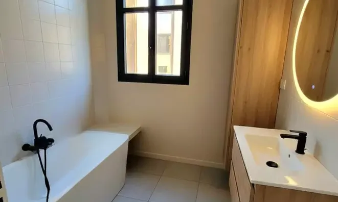 Недвижимость Villa Cannes République: 16