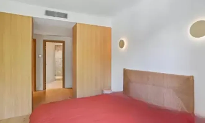 Недвижимость Villa Pointe Croisette: 8
