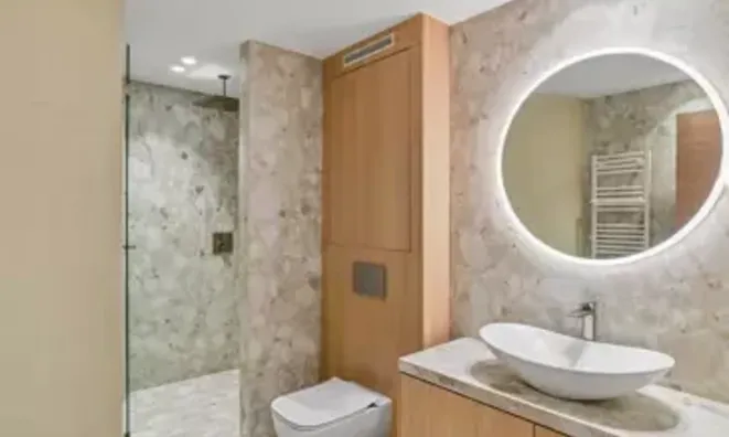 Недвижимость Villa Pointe Croisette: 9