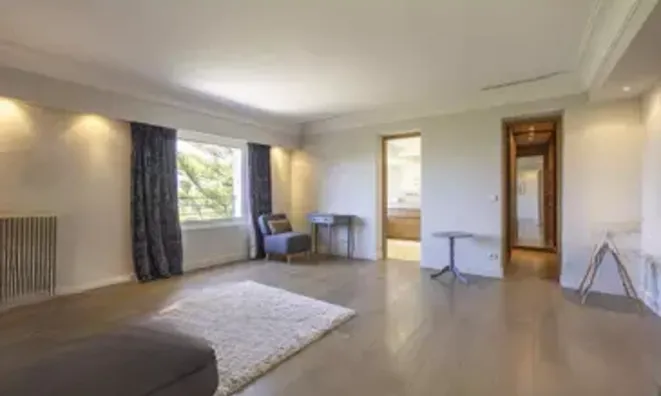 Недвижимость Villa Petit Juas: 17