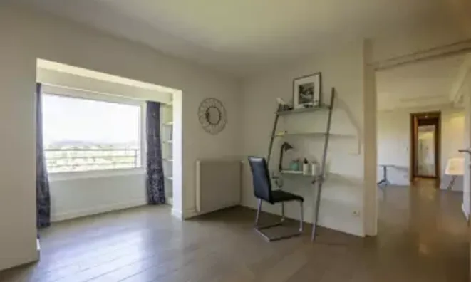 Недвижимость Villa Petit Juas: 18