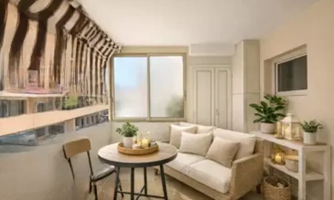 Недвижимость Property Cannes: 2