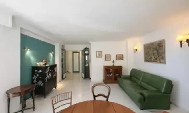 Недвижимость Property Cannes: 8