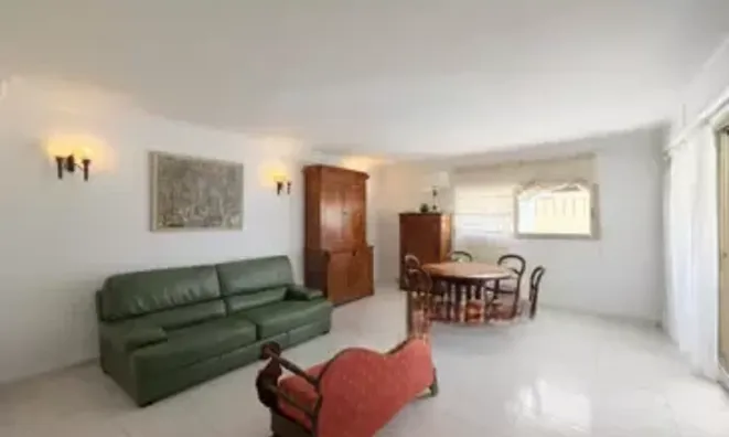 Недвижимость Property Cannes: 9