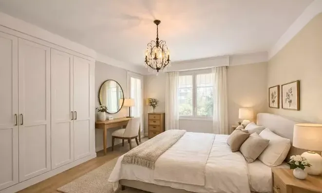 Недвижимость Property Cannes: 10