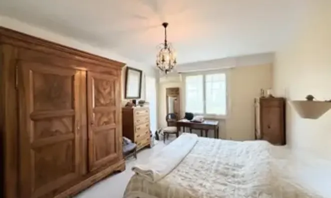 Недвижимость Property Cannes: 11