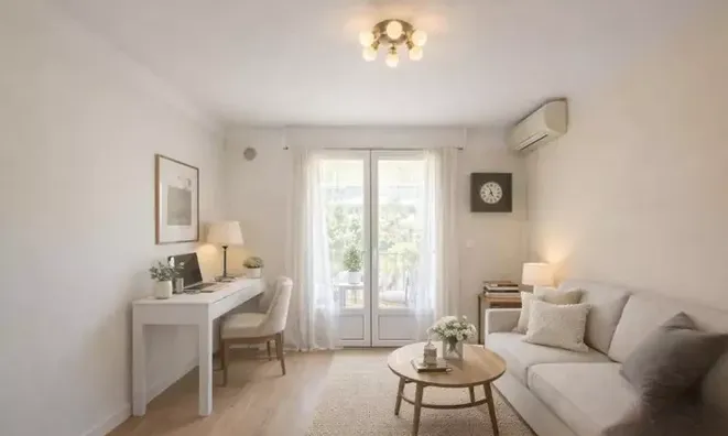 Недвижимость Property Cannes: 13