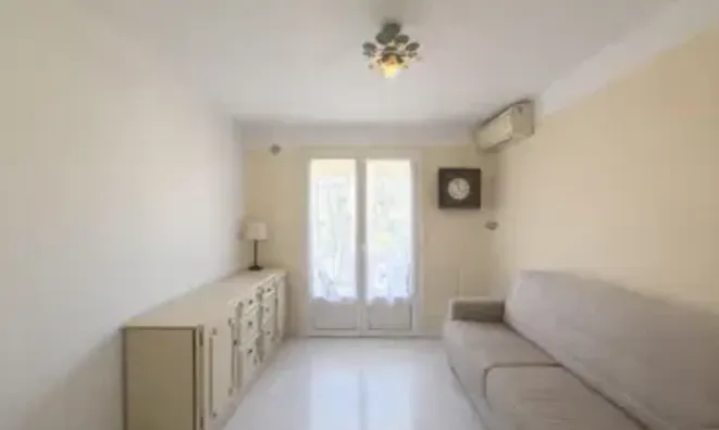Недвижимость Property Cannes: 14