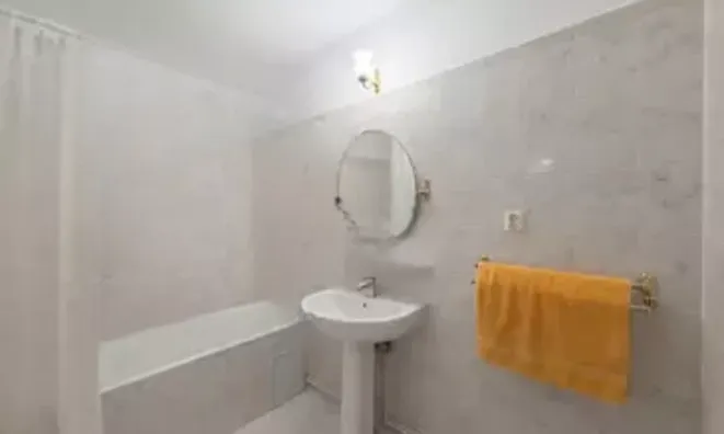 Недвижимость Property Cannes: 15