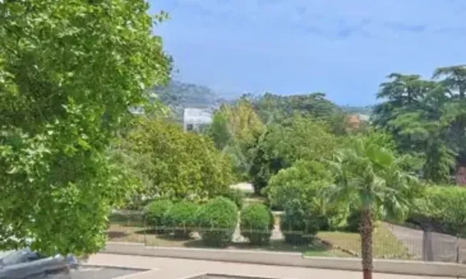 Недвижимость Villa Cannes Carnot: 2