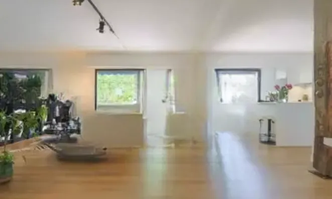 Недвижимость Villa Cannes Carnot: 3