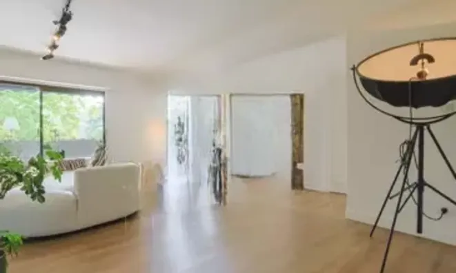 Недвижимость Villa Cannes Carnot: 5