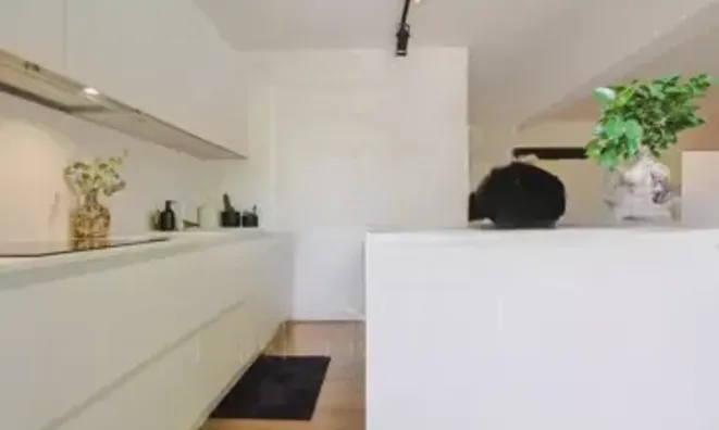 Недвижимость Villa Cannes Carnot: 6