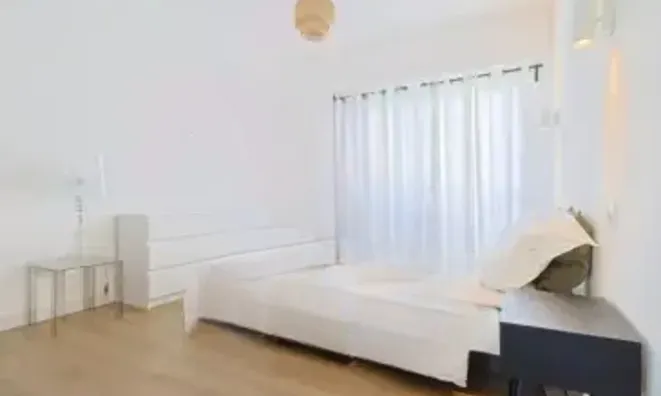 Недвижимость Villa Cannes Carnot: 9