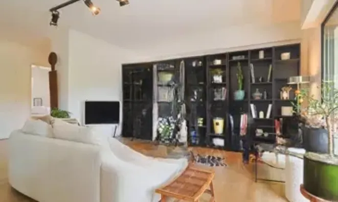 Недвижимость Villa Cannes Carnot: 11