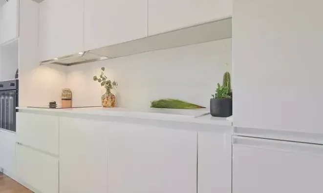 Недвижимость Villa Cannes Carnot: 13