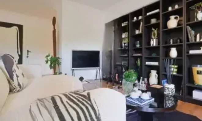 Недвижимость Villa Cannes Carnot: 14