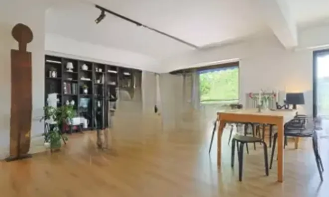 Недвижимость Villa Cannes Carnot: 15