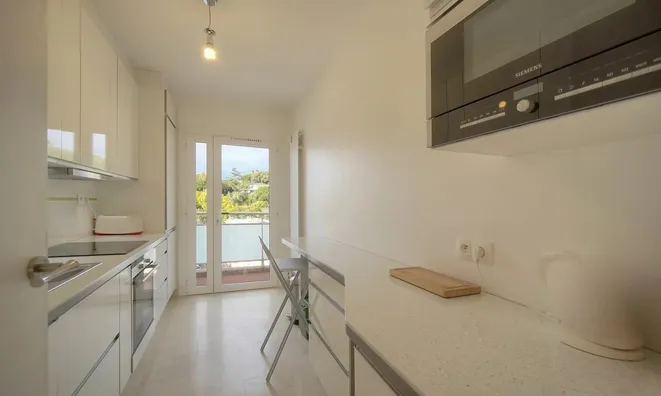 Недвижимость Villa Cannes Croix des Gardes: 10