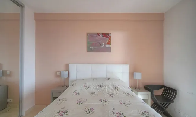 Недвижимость Villa Cannes Croix des Gardes: 13