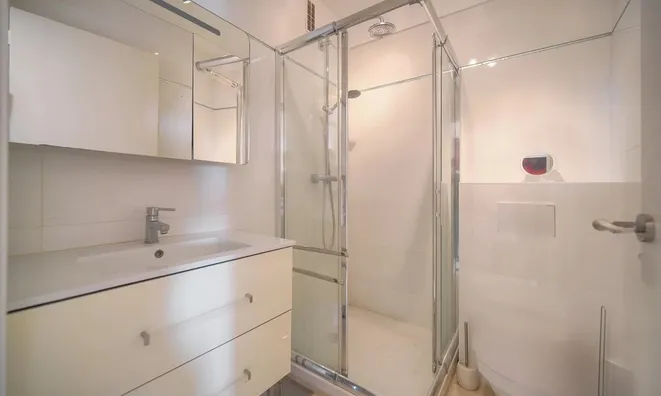 Недвижимость Villa Cannes Croix des Gardes: 14
