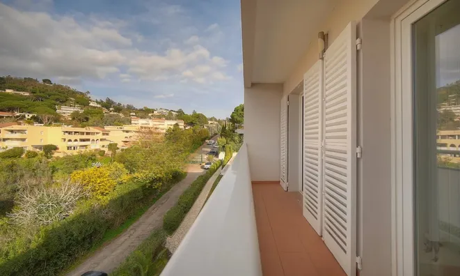 Недвижимость Villa Cannes Croix des Gardes: 15