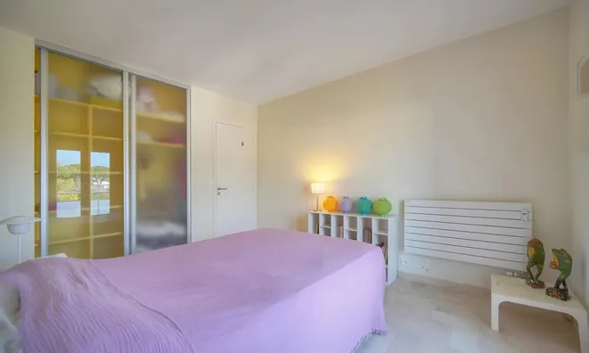 Недвижимость Villa Cannes Croix des Gardes: 16
