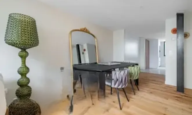 Недвижимость Villa Suquet: 3