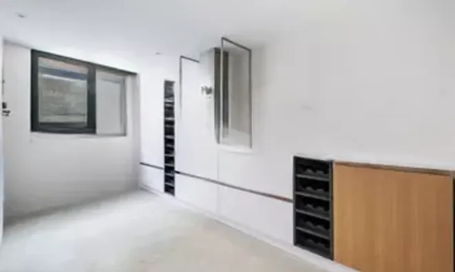 Недвижимость Villa Suquet: 5