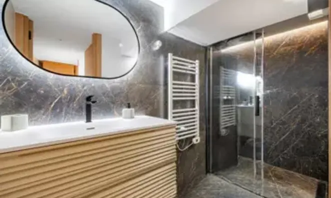 Недвижимость Villa Suquet: 9